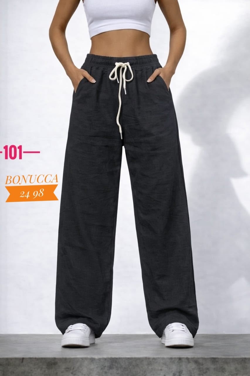 широкие штаны,розовые штаны,штаны спортивные,штаны модные,спортивные брюки палаццо