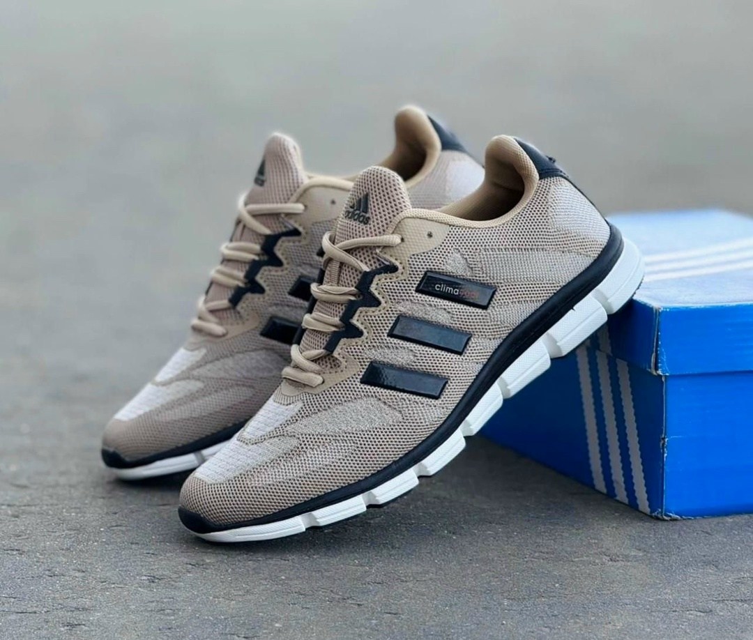 кроссовки adidas,кроссовки adidas climacool,черные адидас кроссовки 2026,мужские кроссовки adidas,adidas climacool revolution black