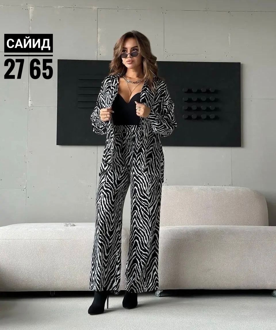 женские костюмы,костюм двойка,стильные костюмы,костюм женский брючный,женский брючный костюм двойка