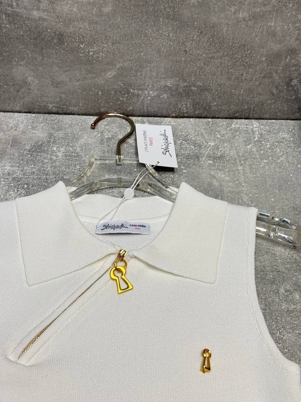 женская кофта,майка женская,вязаные жилеты,топ женский,майки майки