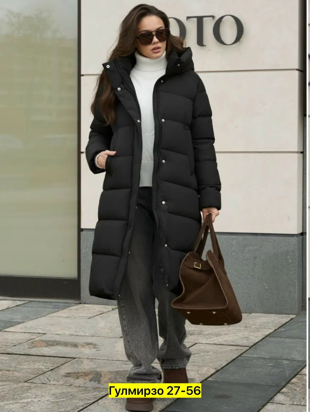 пальто пуховик удлиненный стеганый с капюшоном twin tip,пальто пуховик удлиненный стеганый с капюшоном twin tip цвет серый,пуховик демисезонный,пальто пуховик удлиненный стеганый с капюшоном twin tip