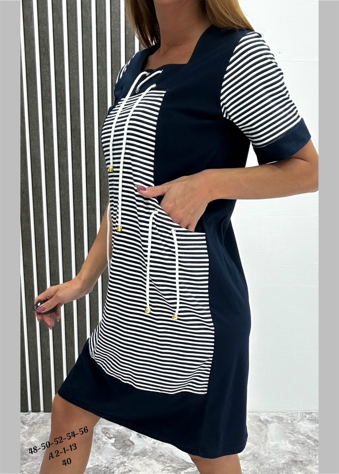 туника женская,домашняя туника,туника женская для дома,женское платье,женская домашняя туника