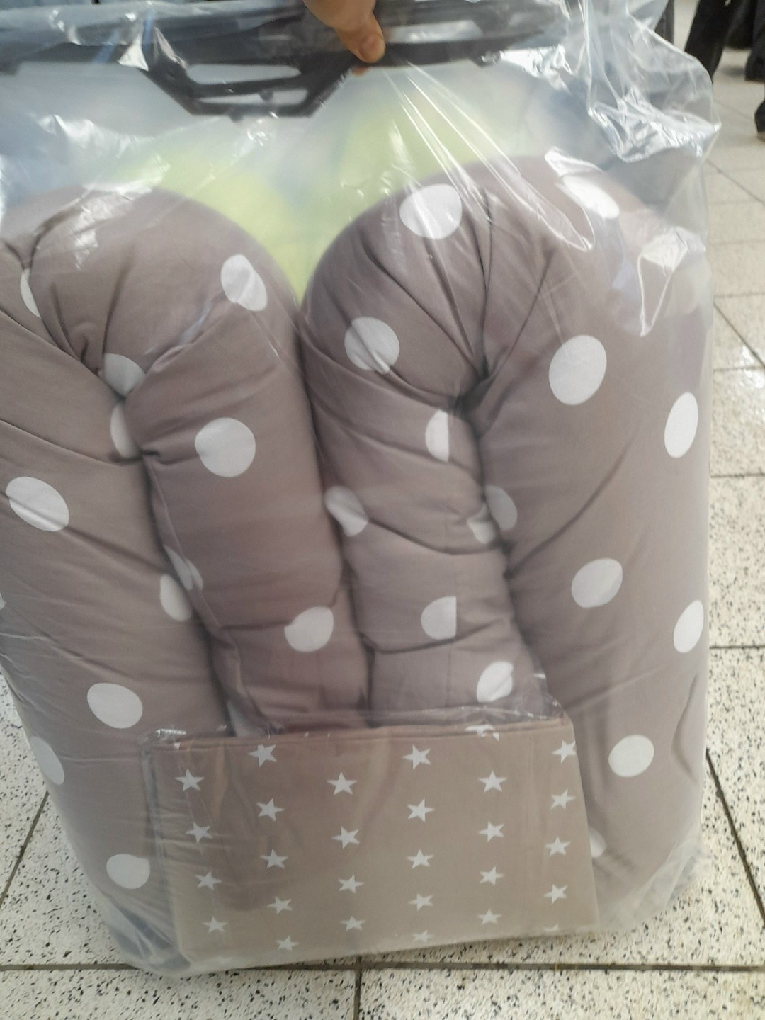 комплект одеяло,матрас ватный,подушка для беременной,матрац детский,подушка для беременных рогалик