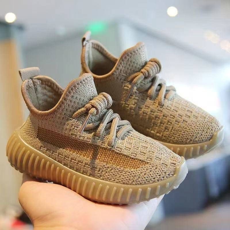 кроссовки изики,кроссовки детские изики,кроссовки,детские кроссовки yeezy,adidas yeezy 3500