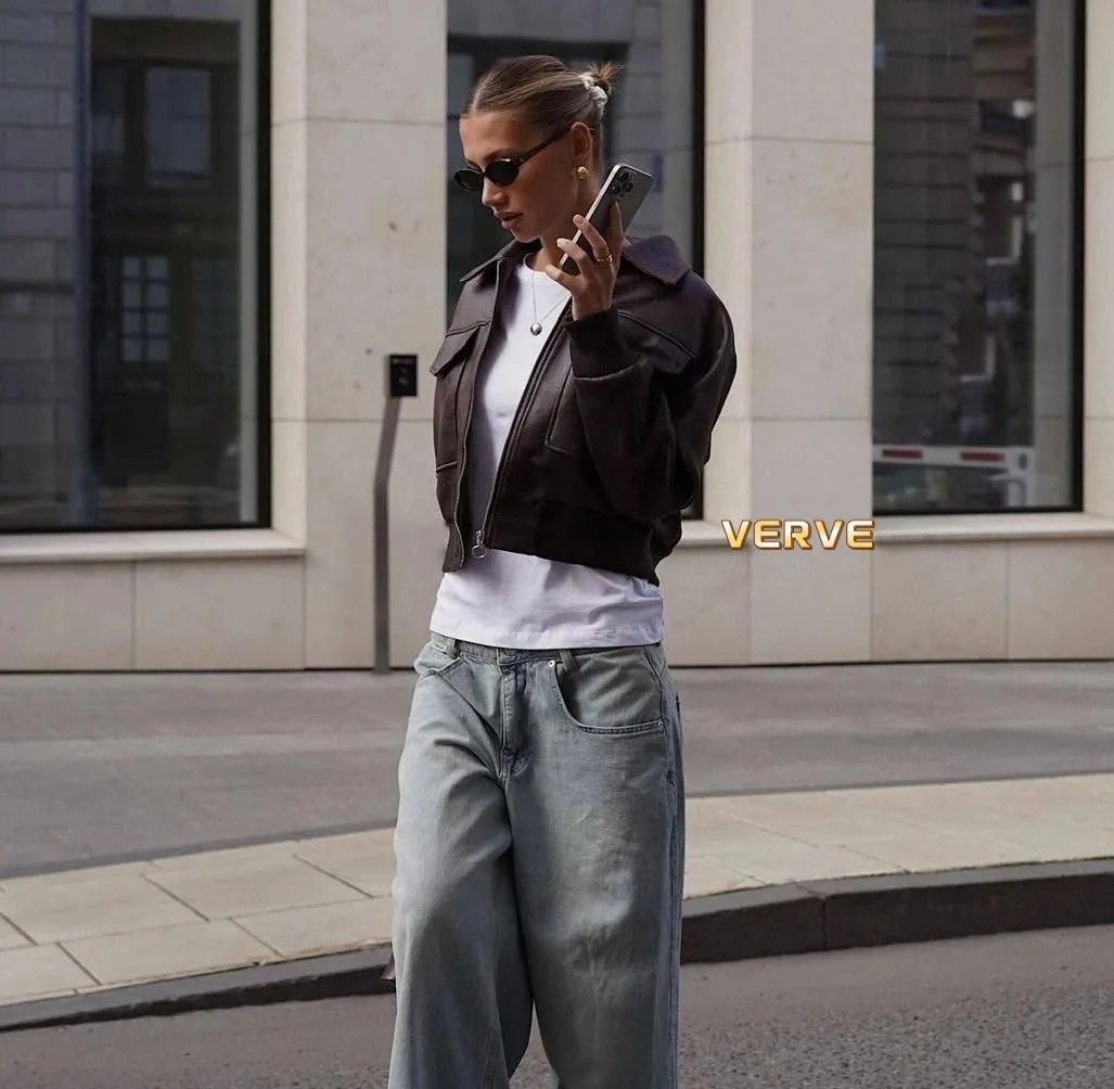 куртка бомбер из экокожи,кожаная куртка бомбер женская,куртка кожаная бомбер,куртка кожанка,бомбер кожаный