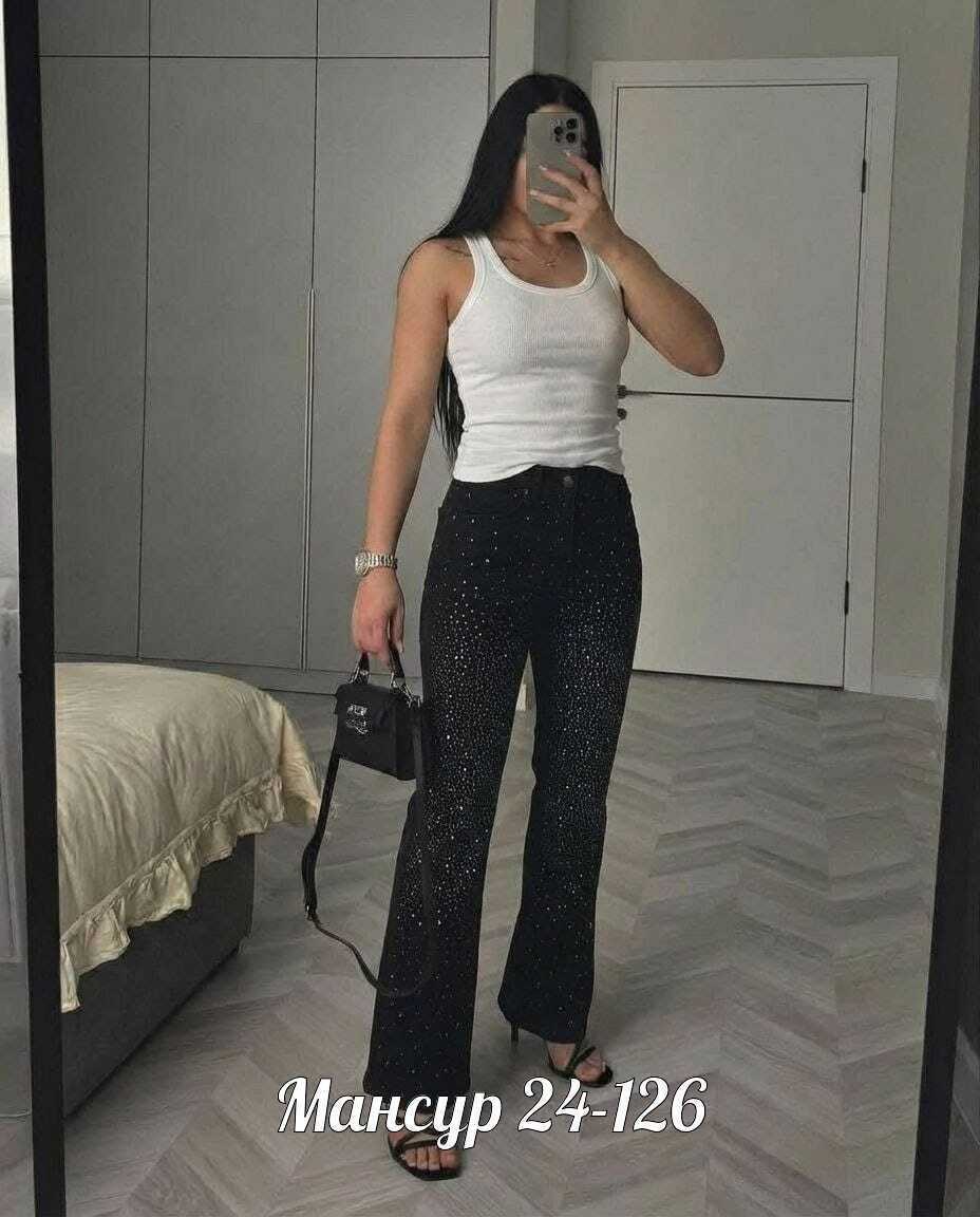 брюки с пайетками блестящие палаццо,брюки с пайетками,штаны с пайетками,брюки с пайетками блестящие палаццо прямые,брюки с пайетками блестящие палаццо праздничные