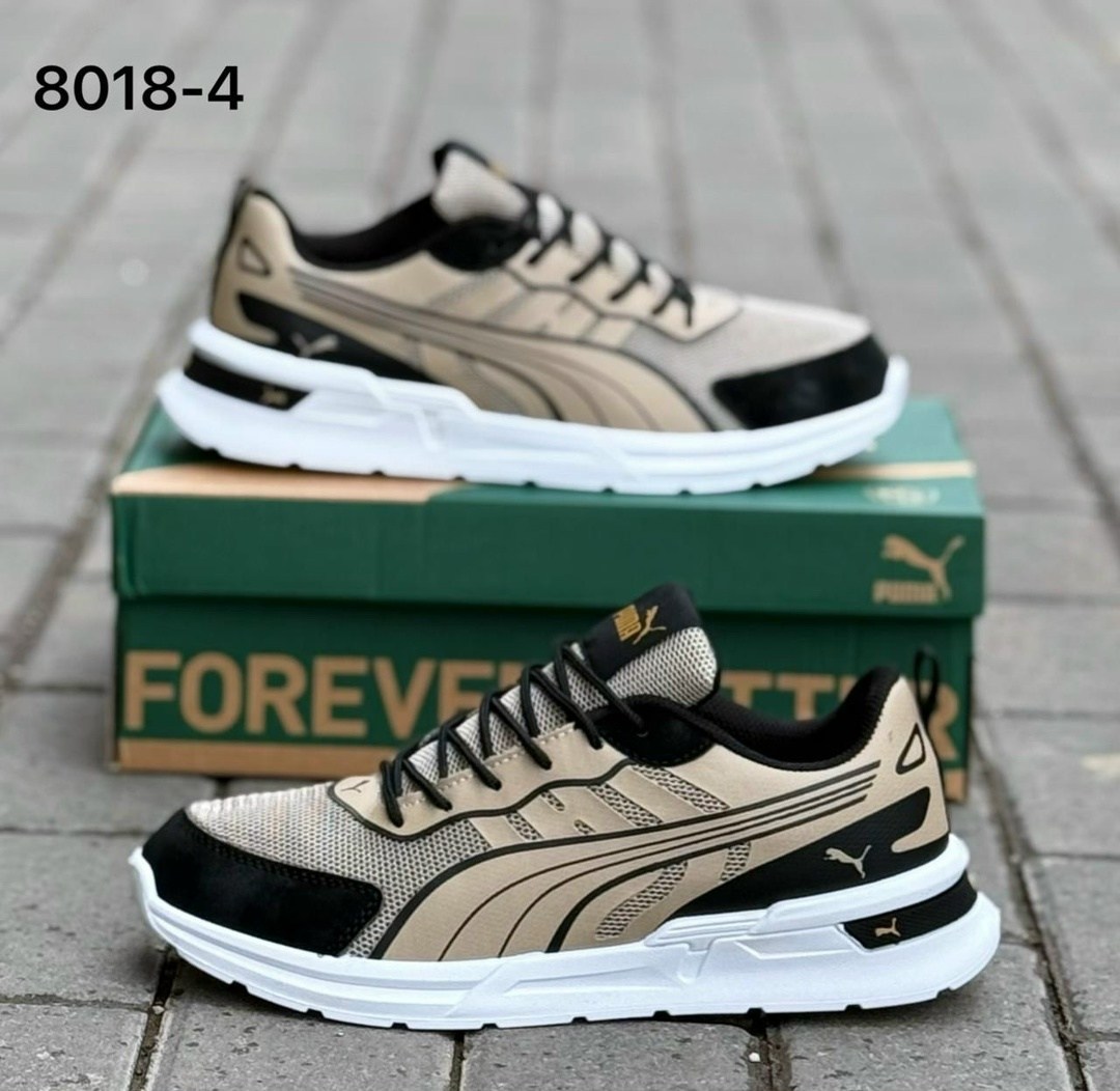 мужские кроссовки puma,кроссовки puma,кроссовки,кроссовка мужской,мужские кроссовки