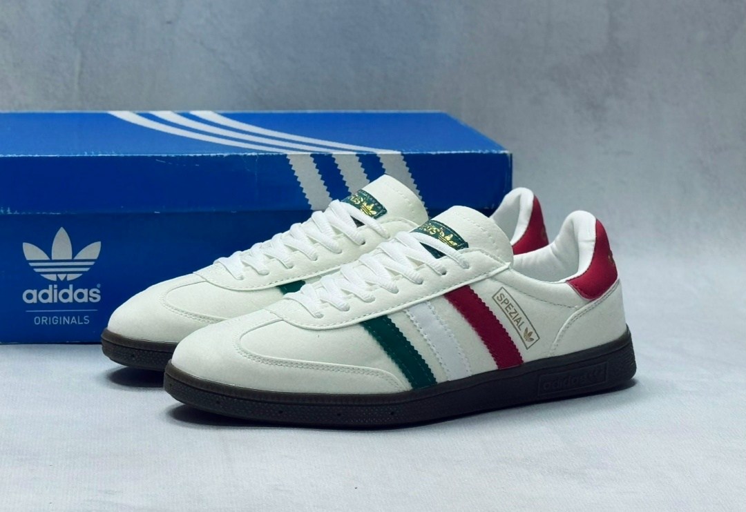 adidas originals handball spezial,adidas spezial handball,,кроссовки adidas,adidas spezial