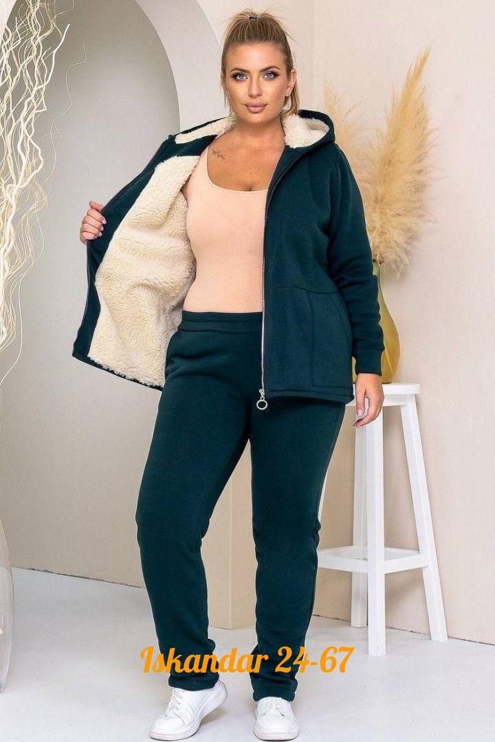 спортивные костюмы женские,флисовые женские костюмы большого размера 56 58 60,cпортивный костюм женский на флисе,спортивный костюм больших размеров теплый,женский теплый спортивный костюм