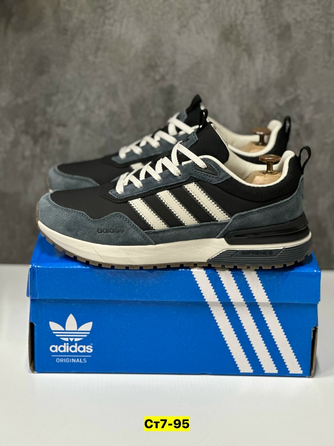 кроссовки мужские adidas,adidas кроссовки,зимние кроссовки adidas,зимние кроссовки adidas retropy f2 hi,кроссовки