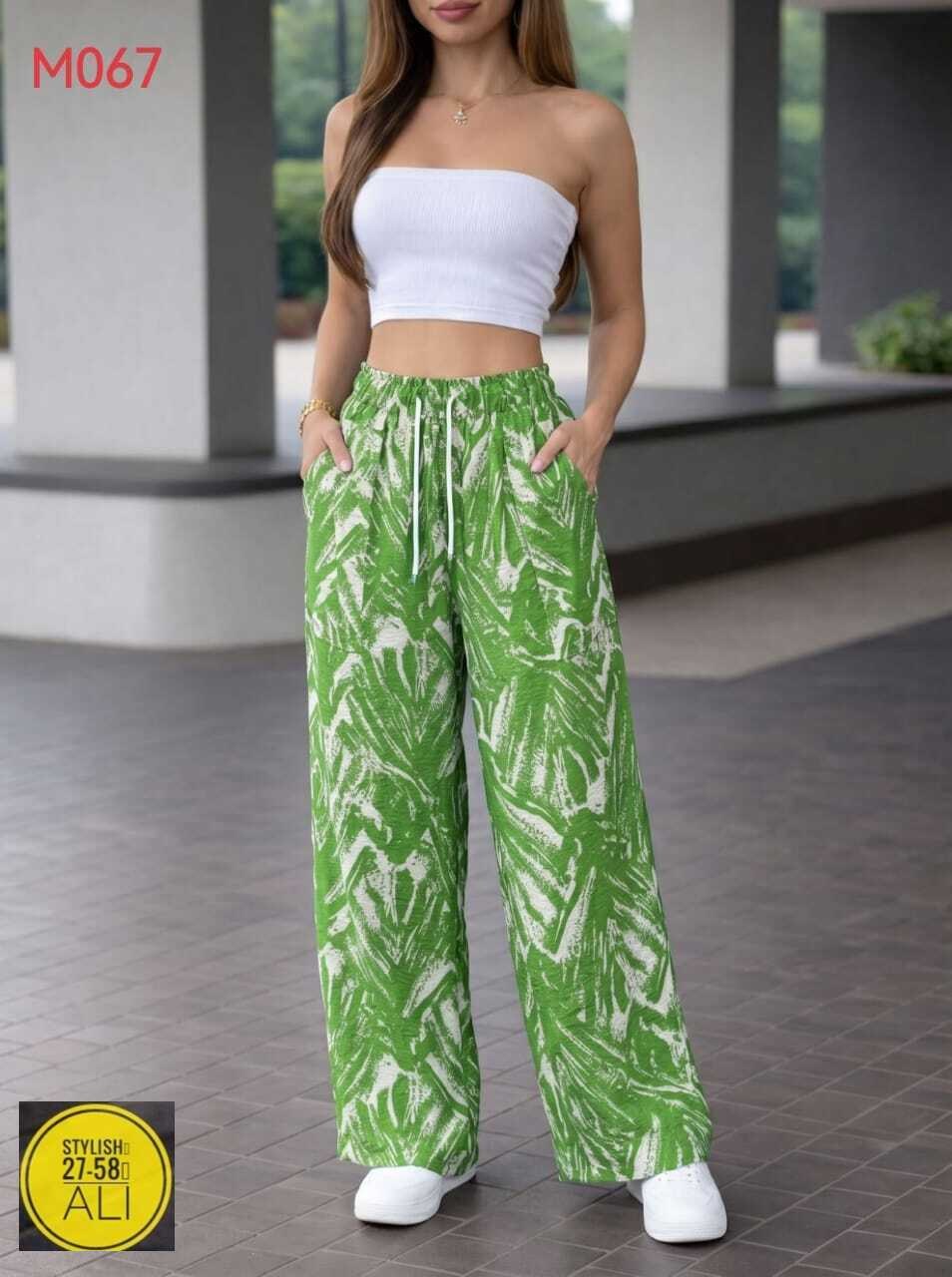 летние брюки,брюки женские широкие,брюки широкие летние палаццо,брюки модные,брюки женские летние