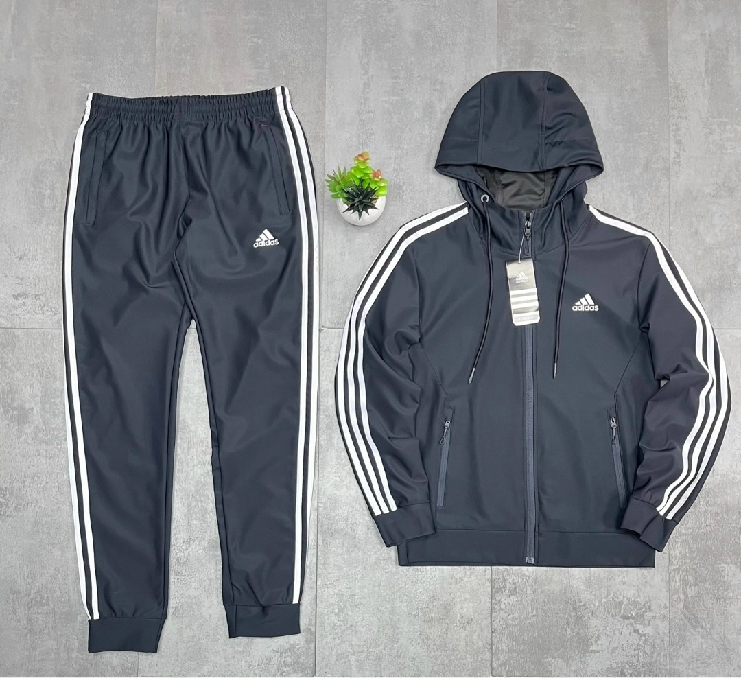 спортивный костюм adidas теплый,спортивный костюм adidas,спортивный костюм adidas мужской,спортивный костюм адидас тройка мужской,спортивные костюмы мужские