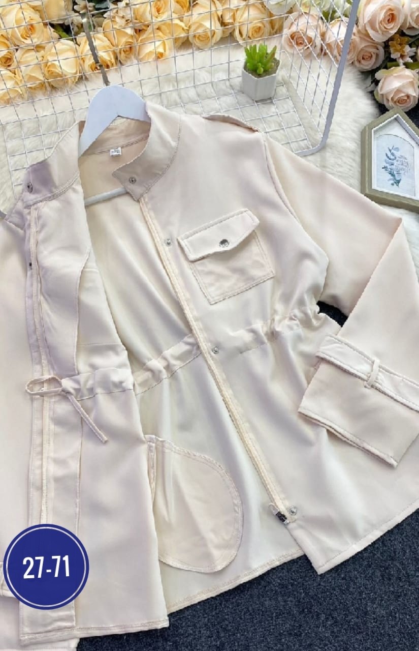 повседневная куртка,рубашка из экокожи,женские блузки,костюм женский,легкая куртка