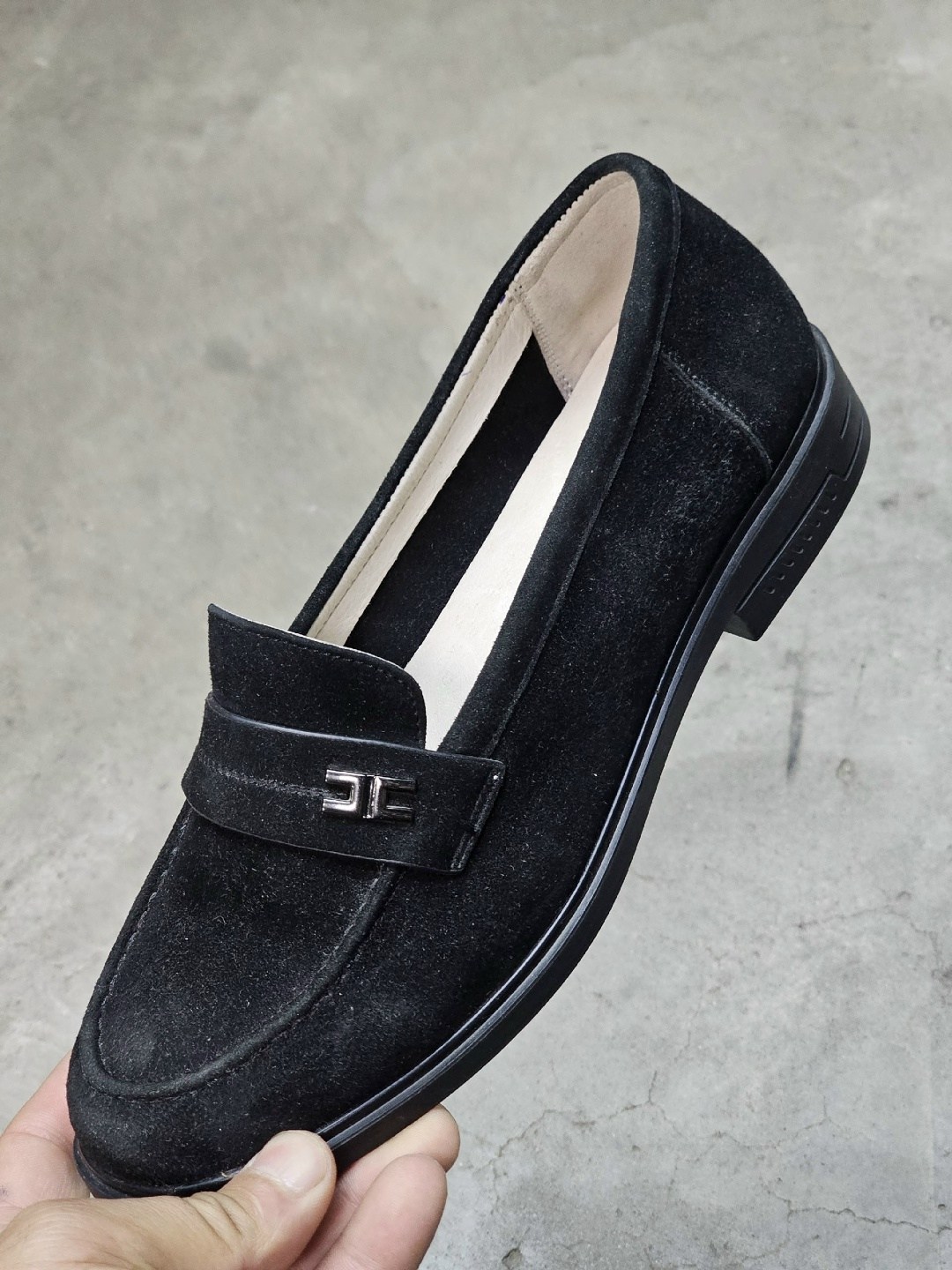 ,мужская ,мокасины,мокасин мужские,лоферы мужские