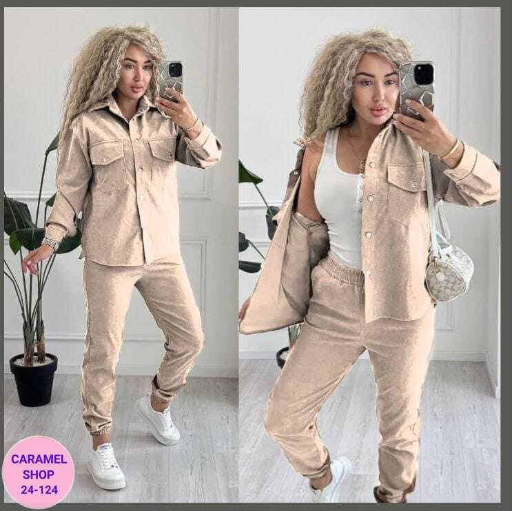 костюм двойка вельвет,женский костюм двойка ткань вельвет,зеленый вельветовый костюм женский,костюм женский вельветовый,вельветовый костюм 52 размера