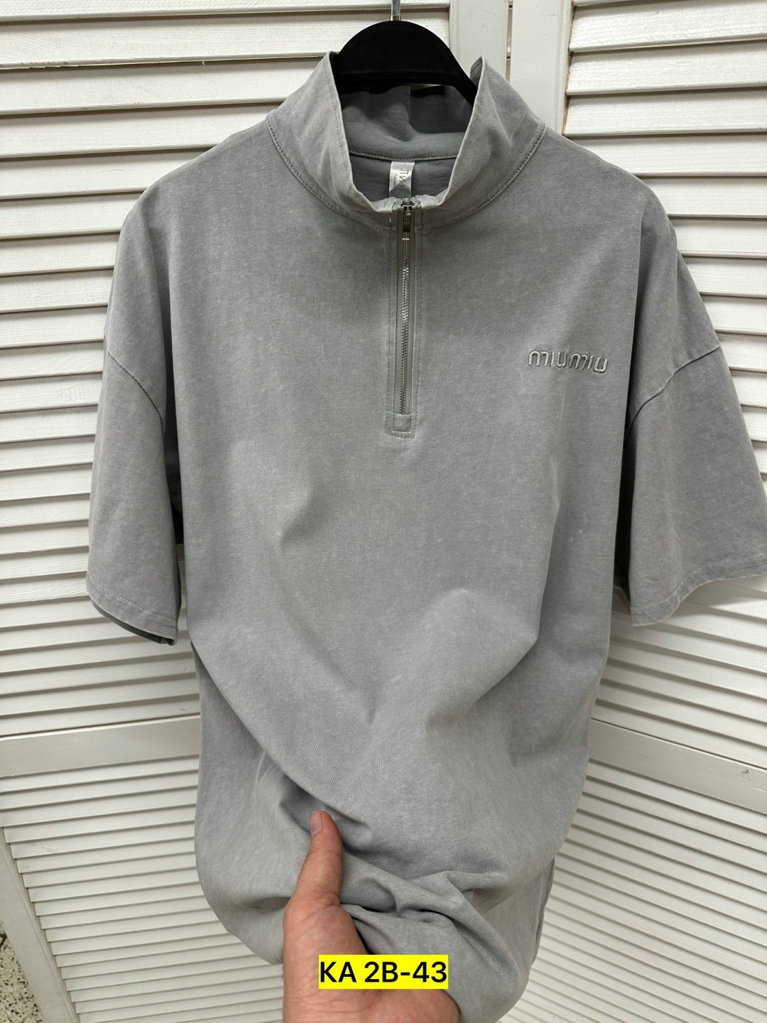 футболки для мужчин,мужская одежда,толстовка,футболки женская