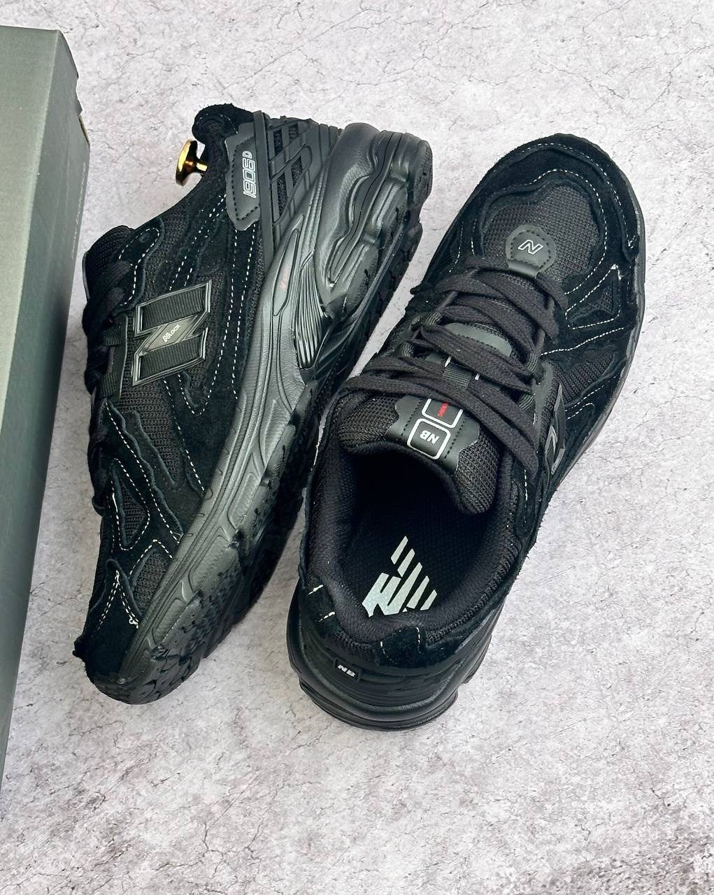 кроссовки new balance 1906,кроссовки new balance 1906 d,кроссовки мужские new balance 1906 черные,кроссовки new balance,кроссовки мужские new balance 1906 черные 9.5 us