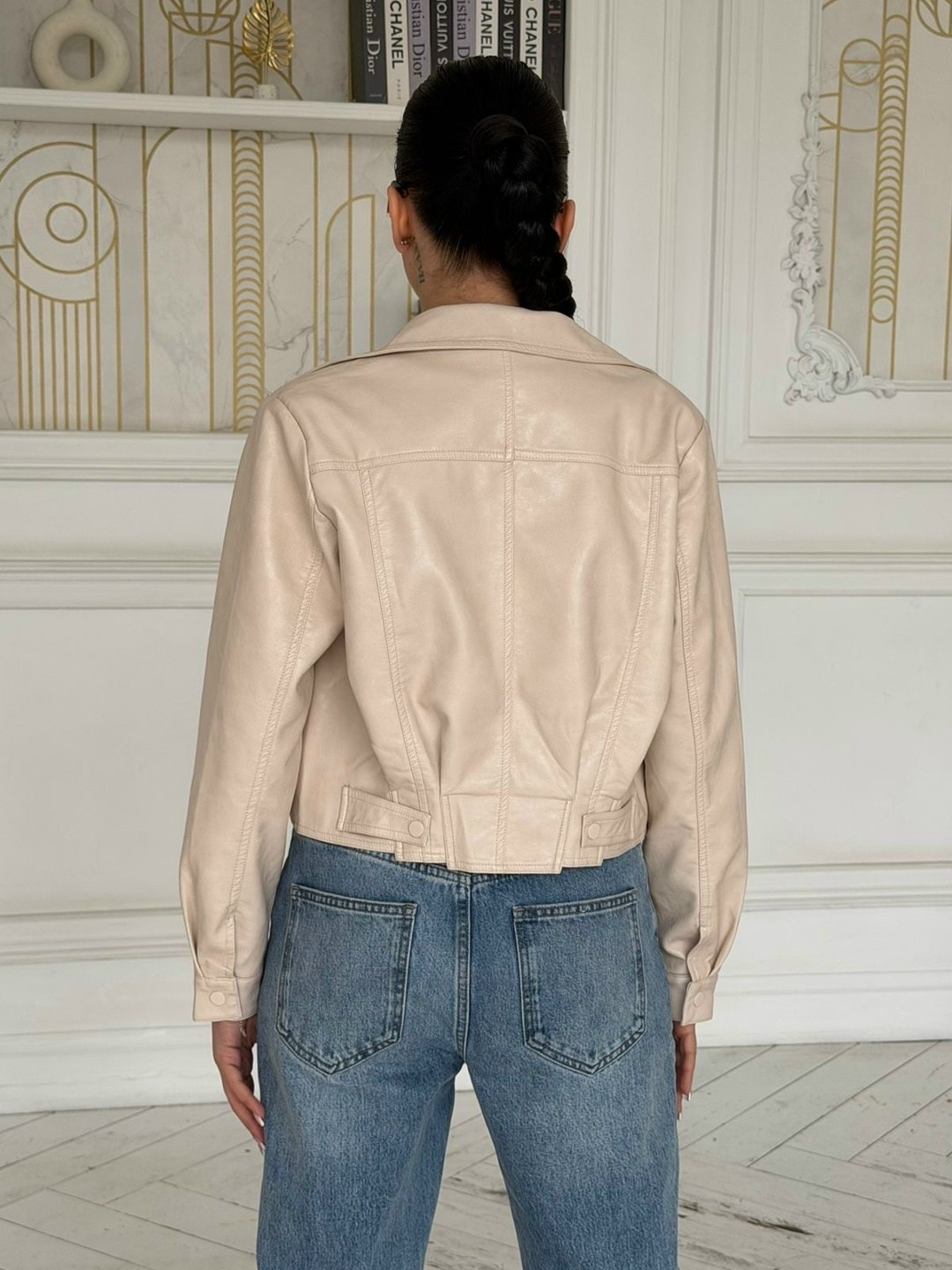 куртка косуха,куртка косуха экокожа,кожаная куртка,куртка косуха женская,женская косуха