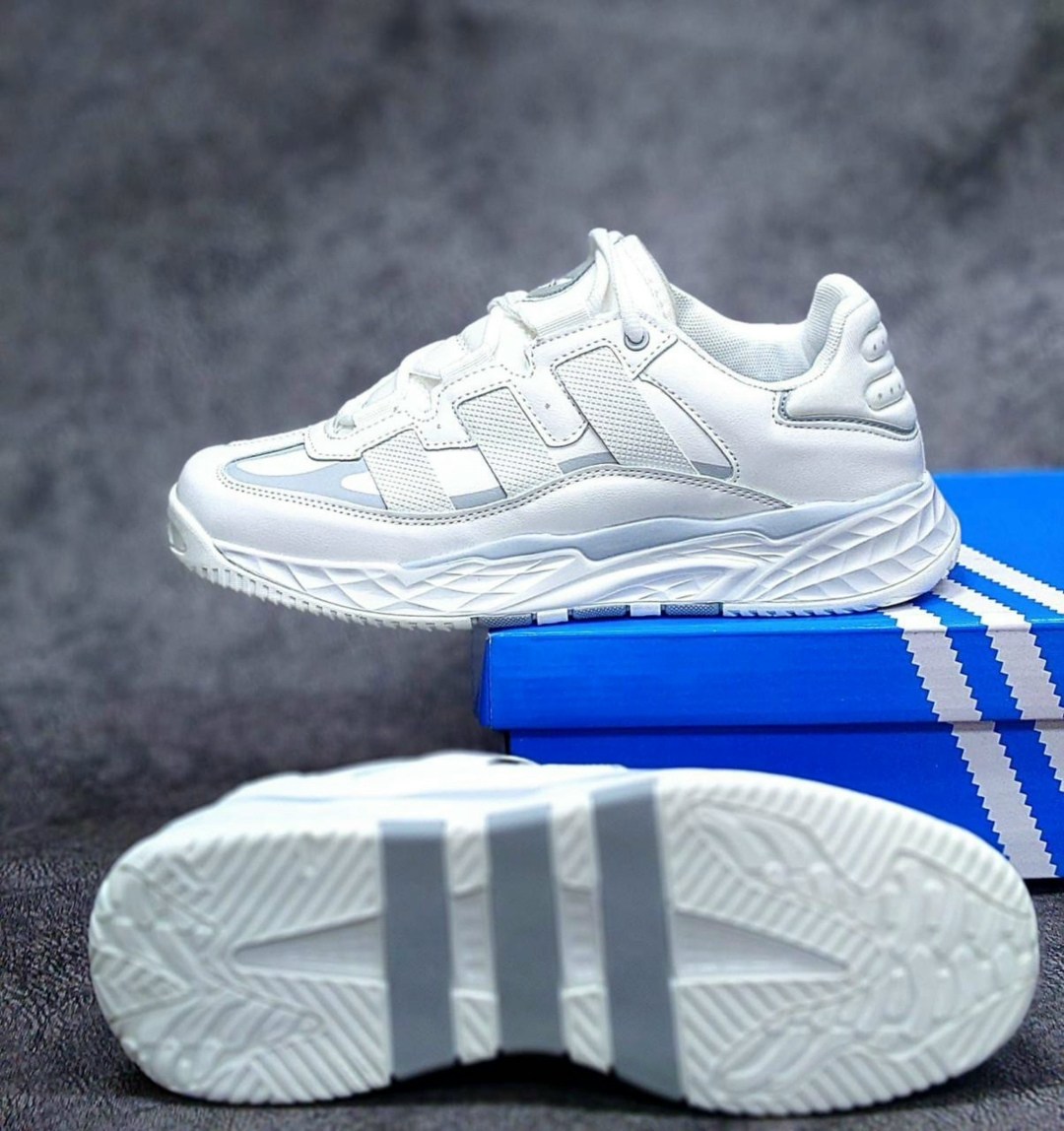 кроссовки adidas niteball,кроссовки adidas,кроссовки adidas niteball зимние,женские кроссовки adidas originals niteball,кроссовки