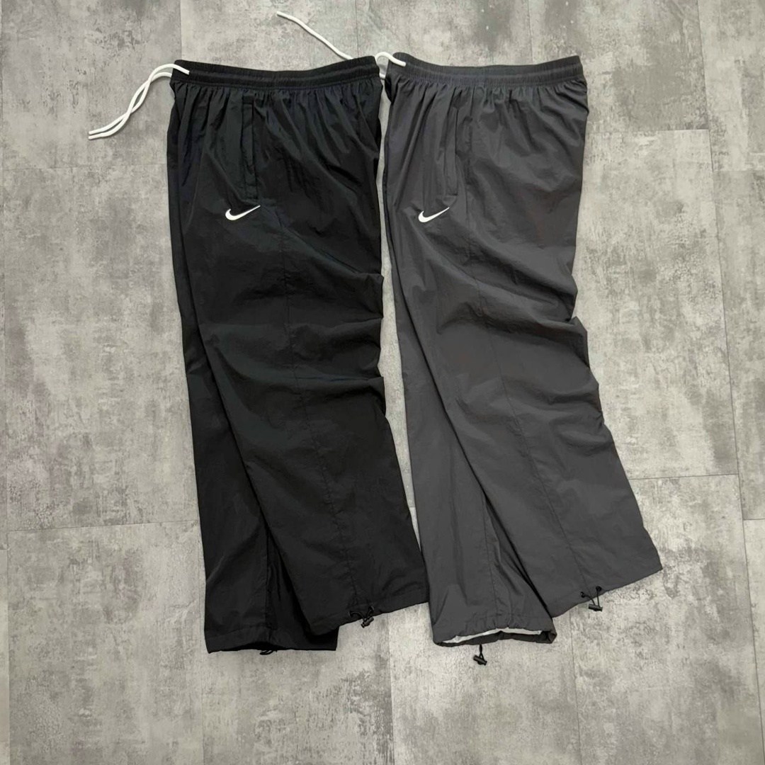 брюки спортивные,спортивные штаны nike,спортивные брюки на флисе,плащевые штаны big swoosh летние найк джоггеры nike 396985725,мужские спортивные штаны nike