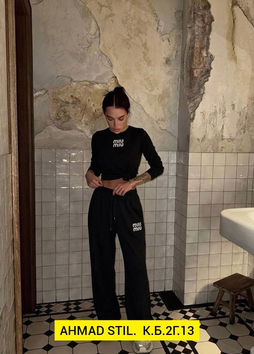 костюм спортивный женский,стильные костюмы,женский костюм,спортивный костюм,костюм спортивные женские костюмы