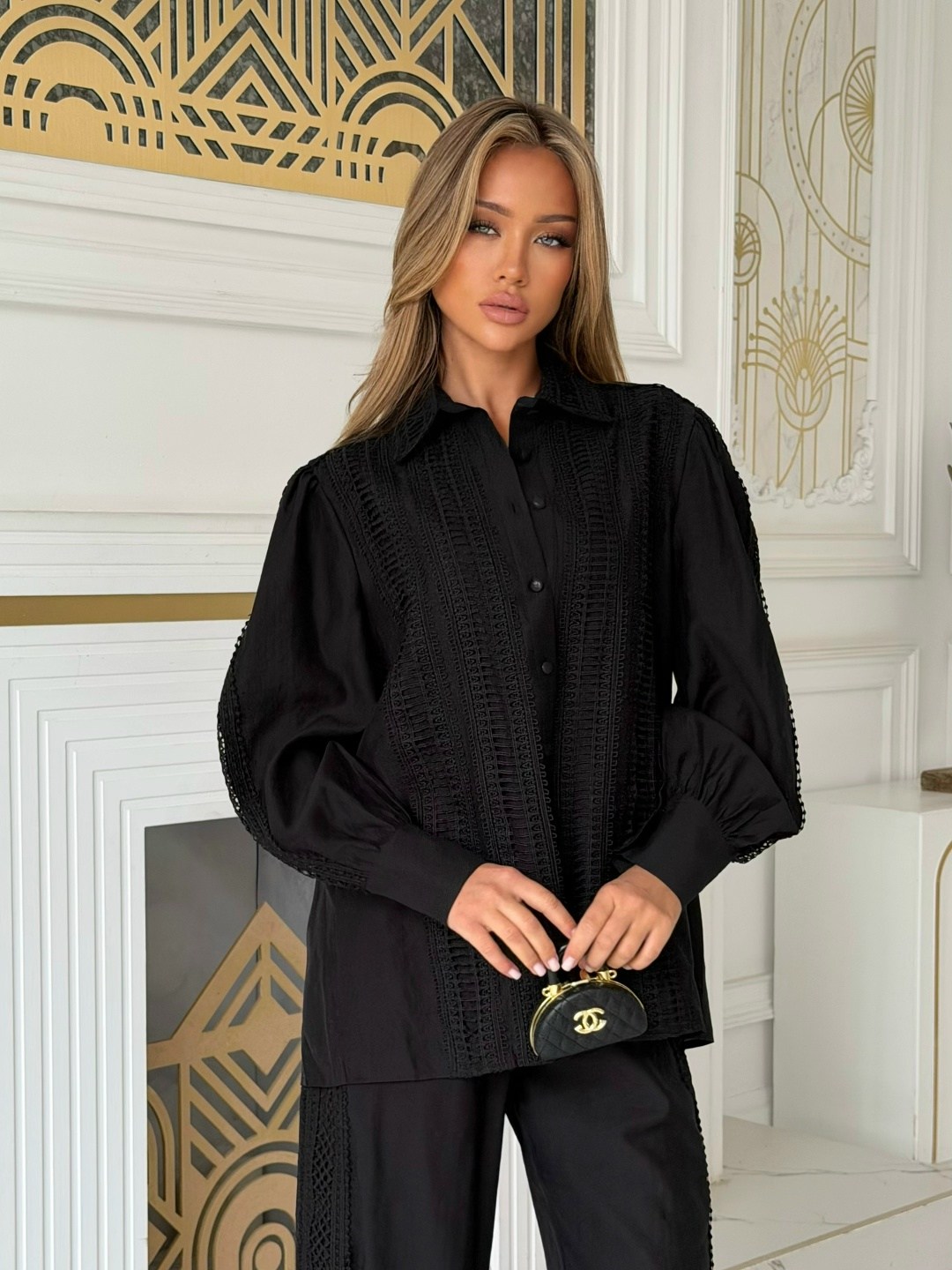 стильная рубашка,рубашка женская,костюм женский,стильная одежда,блузка женская