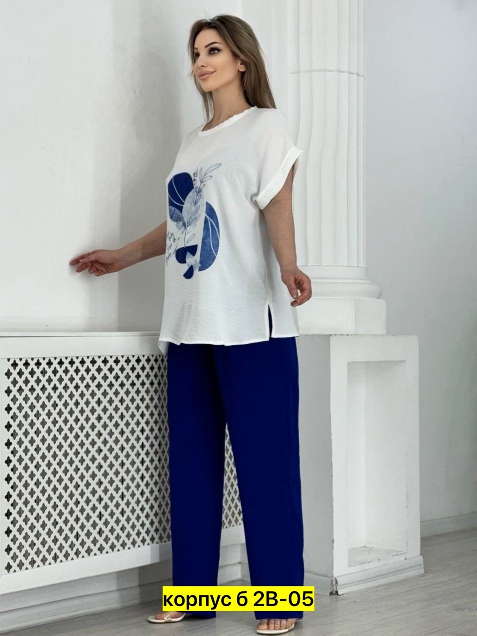 костюм двойка женская,женские костюмы больших размеров,летние женские костюмы,костюм женский,летний женский костюм больших размеров