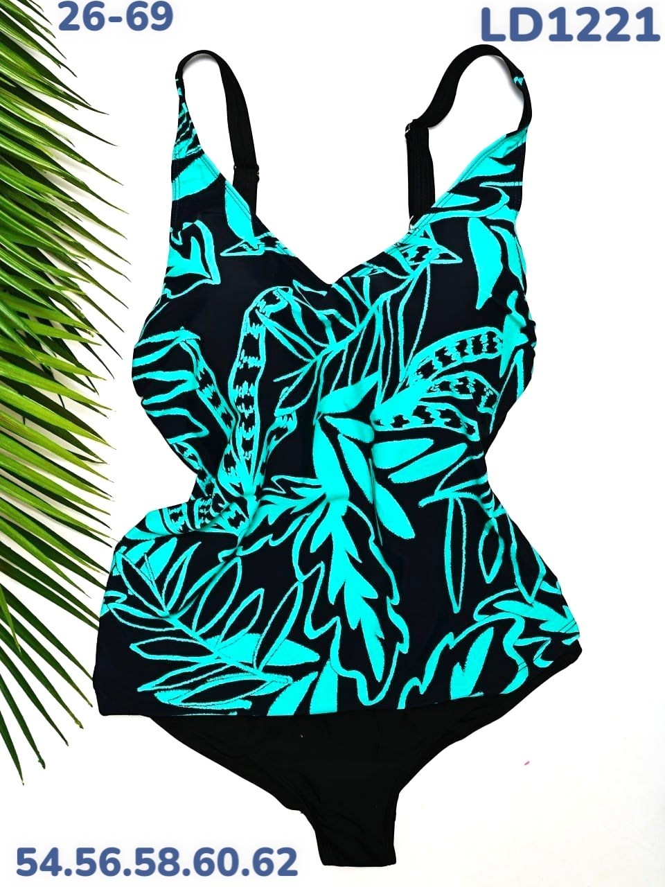 купальник слитный,купальник женские,купальник слитный женский,купальник сплошной,купальник