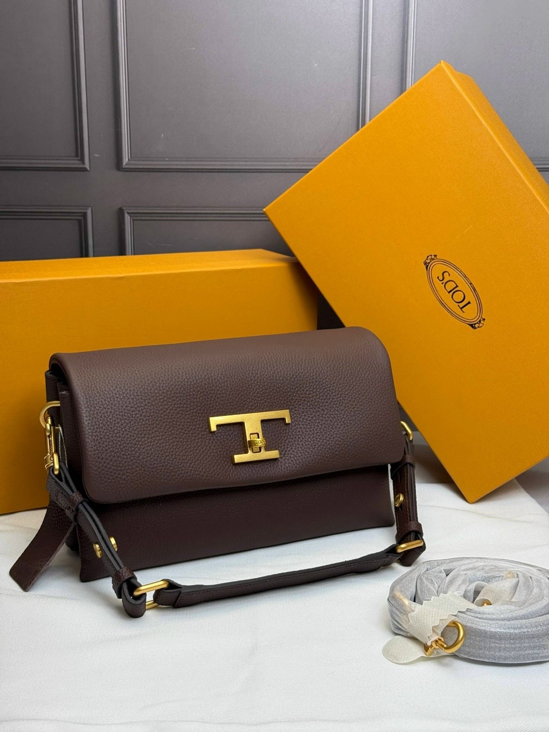 сумка,сумка женская,сумка женская брендовая,сумки женские брендовые,сумки стильные