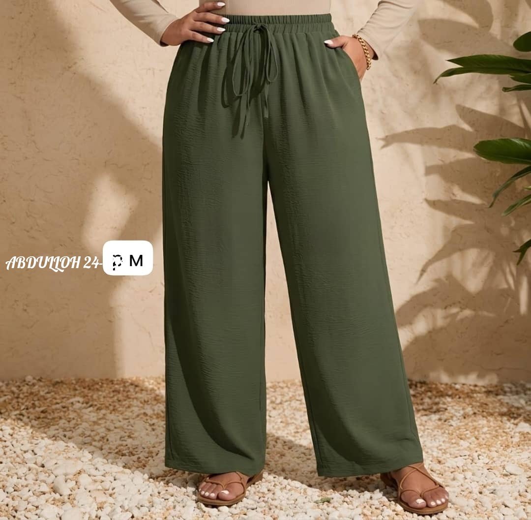 брюки свободного кроя,широкие брюки,женские широкие брюки,летние брюки,брюки с широкими штанинами