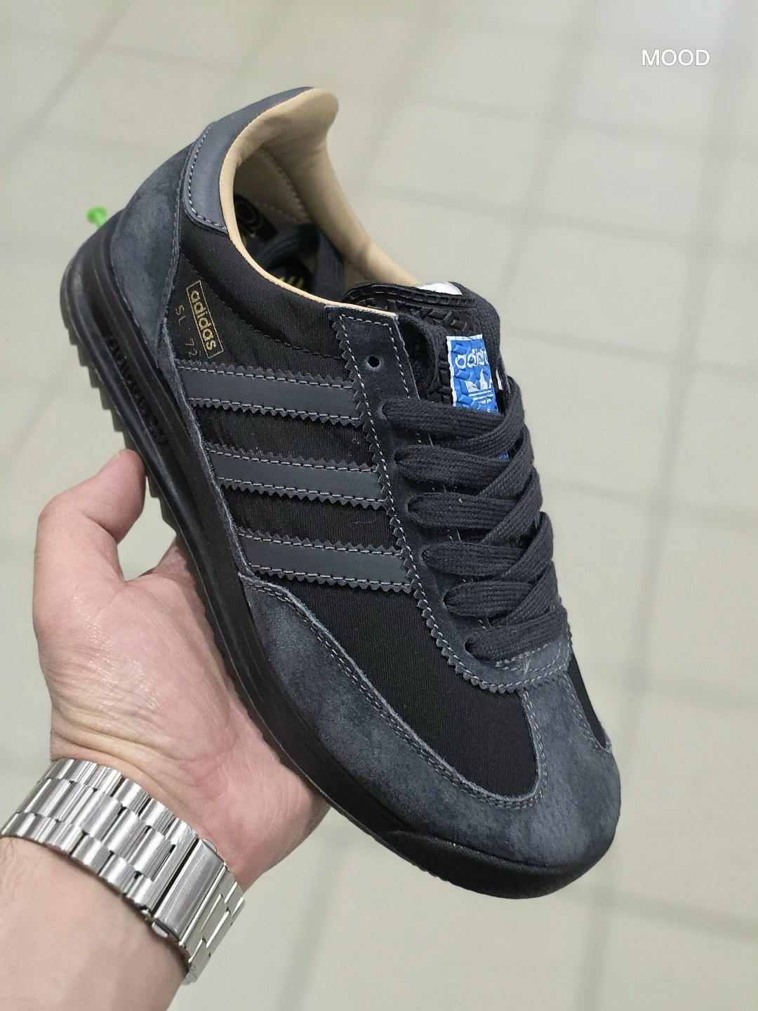 кроссовки adidas,кроссовки мужские adidas,кроссовки адидас,кроссовки adidas classic,адидас беккенбауэр кроссовки