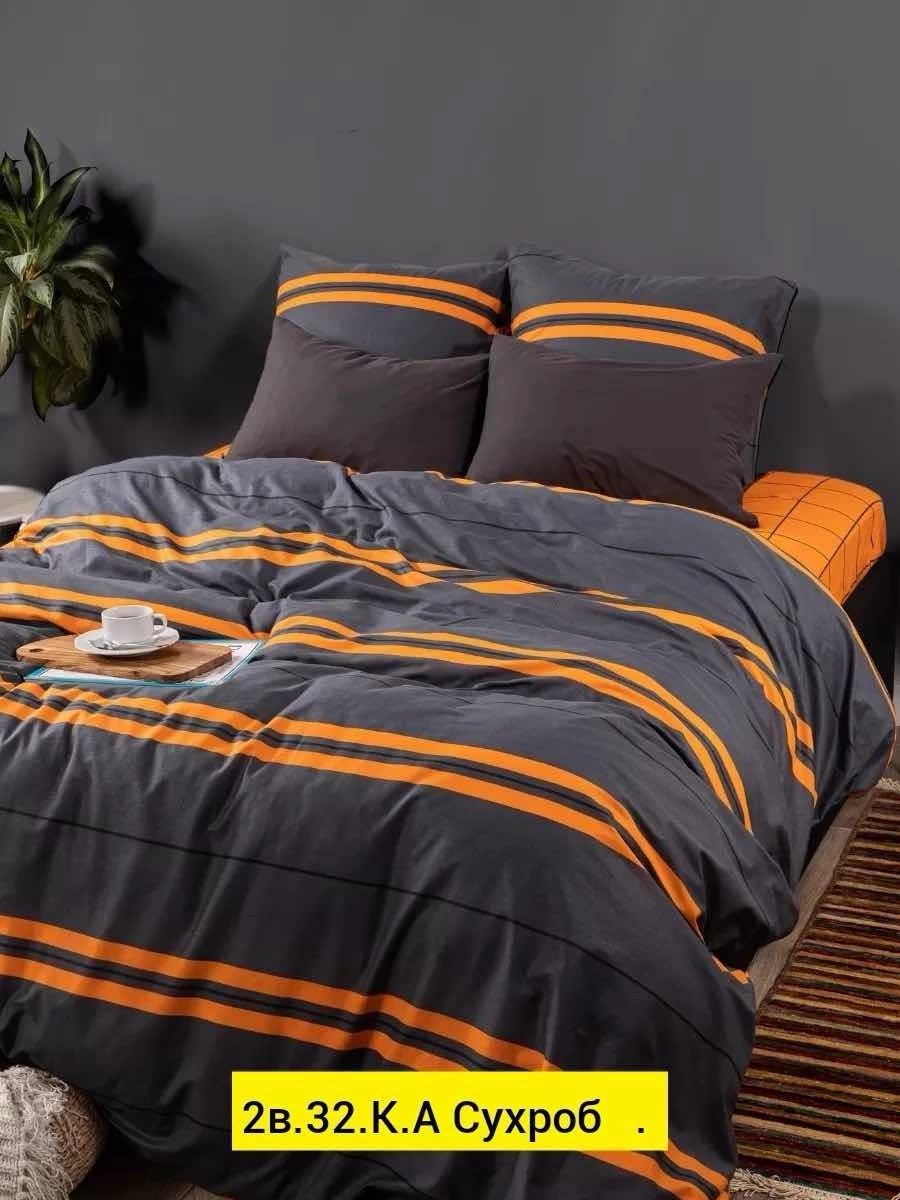 комплект постельного белья,комплект постельного белья 1 5,комплект постельного белья ночь нежна,постельное белье 1 5 спальное,комплект постельного белья 1 5 спальный