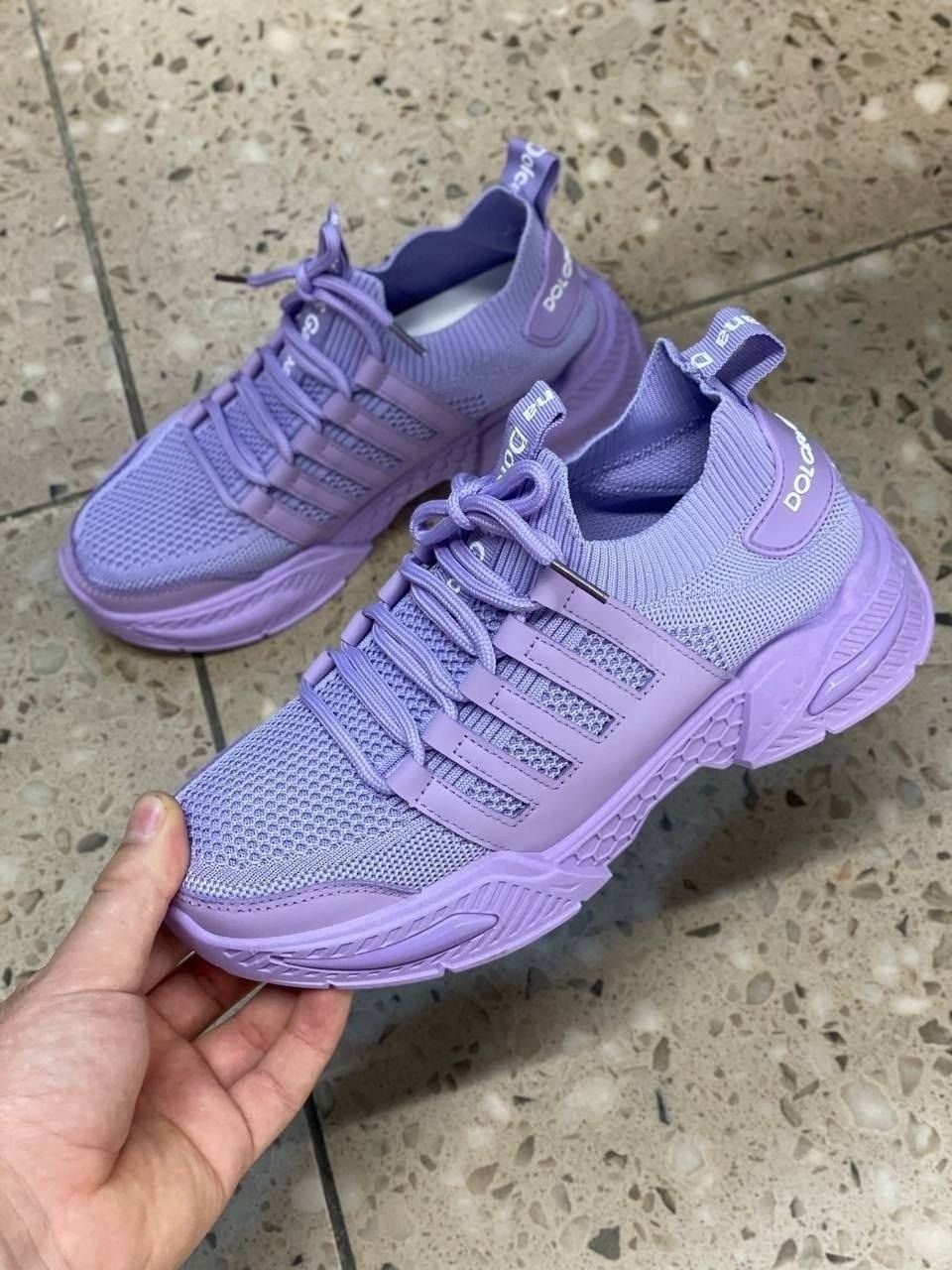 ,кроссовки женскиe,кроссовки женские летние,кроссовка,кроссовки женские текстильные