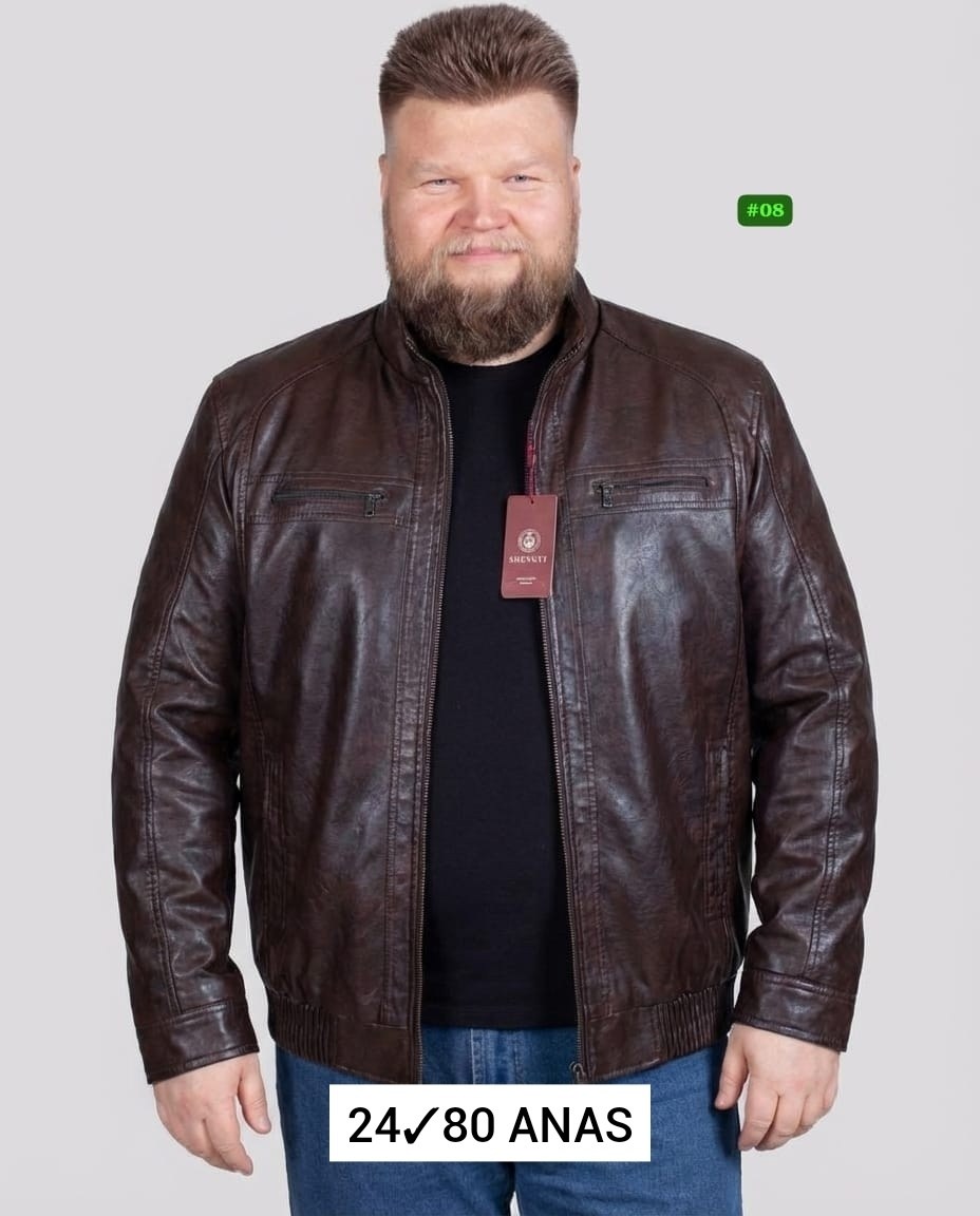 mondial куртка кожаная мужская,кожаная куртка мужская,куртки мужские фирмы jarvinen,кожаная куртка,кожаная куртка для мужчин