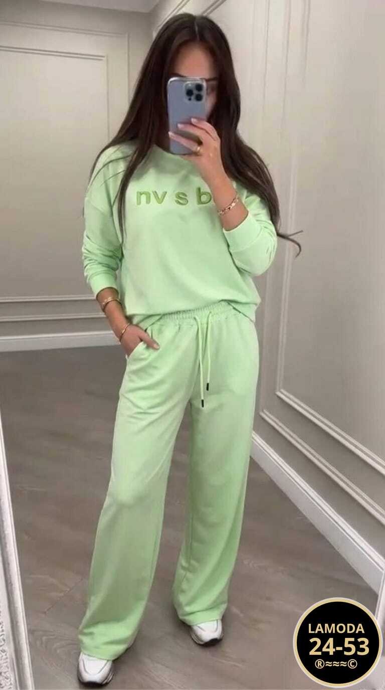 костюм женский,спортивный костюм женский,костюм двойка,спортивный костюм,розовый костюм