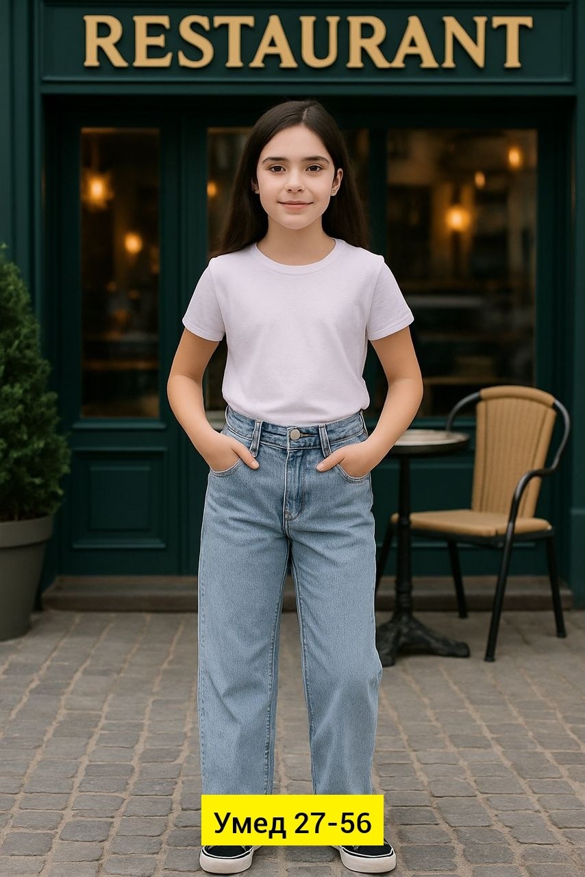 брюки джинсы,широкие джинсы для мальчиков,джинсы женские черные,джинсы для мальчик,джинсы для детей