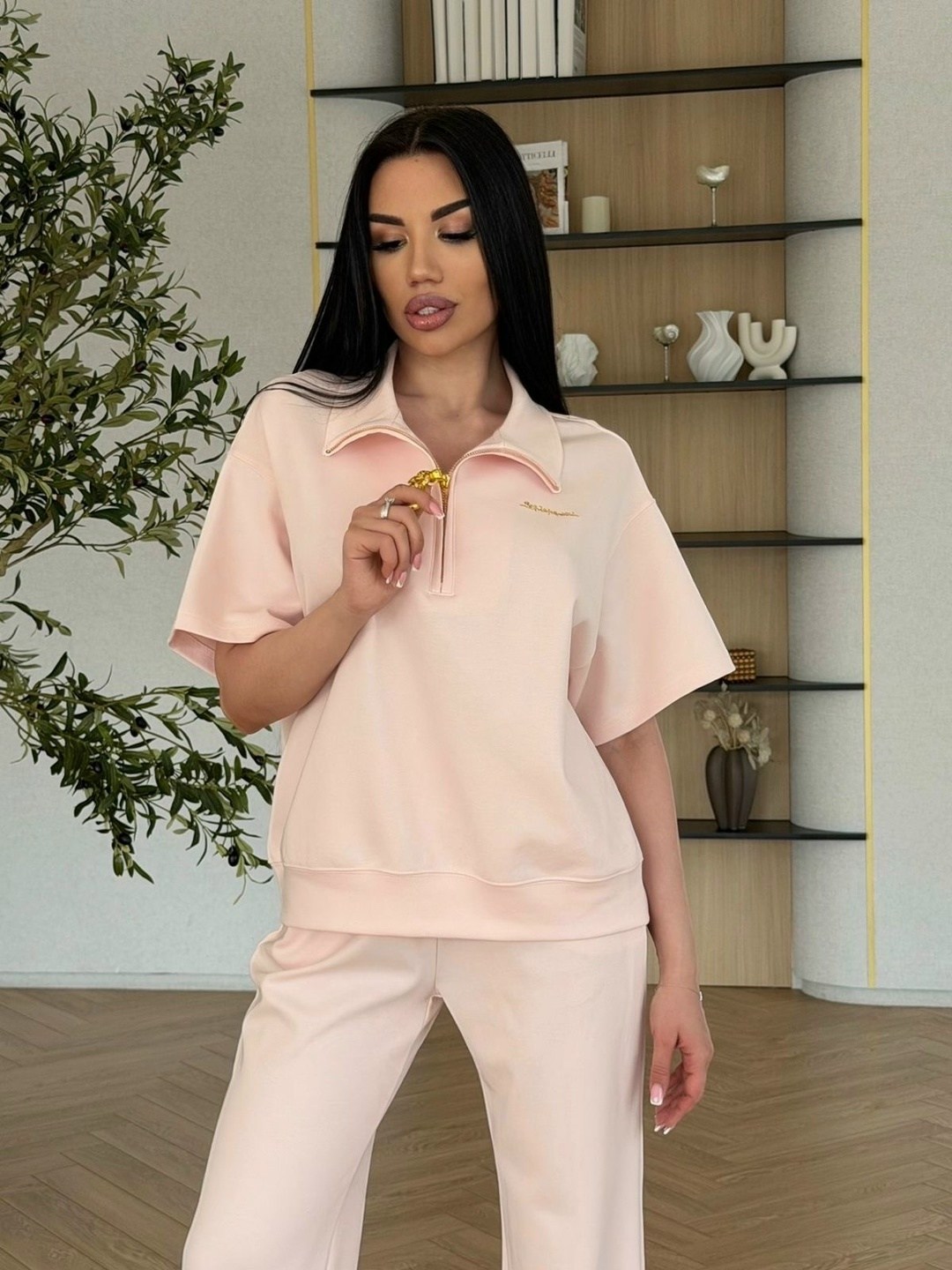 спортивный костюм женский,спортивный костюм,женский костюм,костюм спортивные женские костюмы,костюм желтый