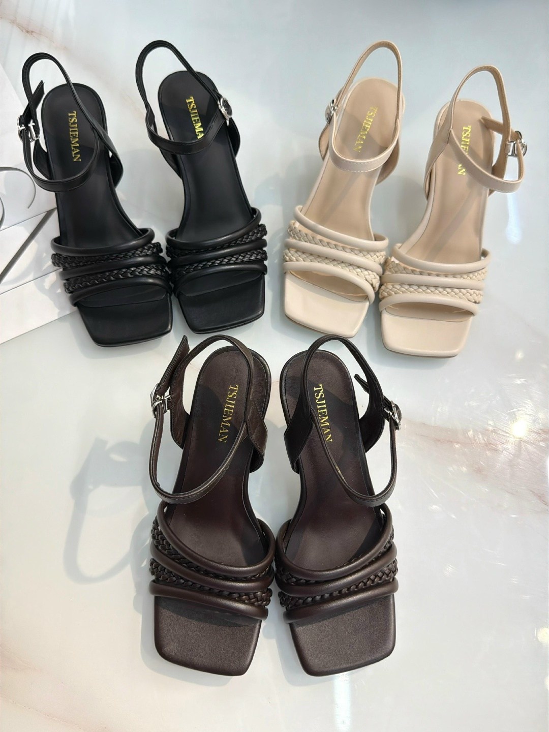 босоножки женские,босоножки стильные,босоножки на каблуках,босоножки открытые,