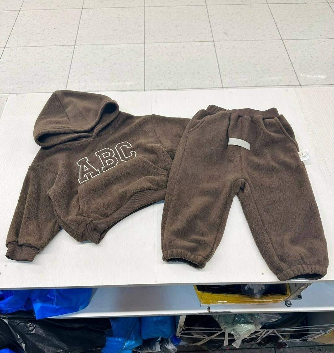 детский костюм,костюм детский теплый,флисовые костюмы,костюм на флисе для мальчика,спортивный костюм детский на флисе