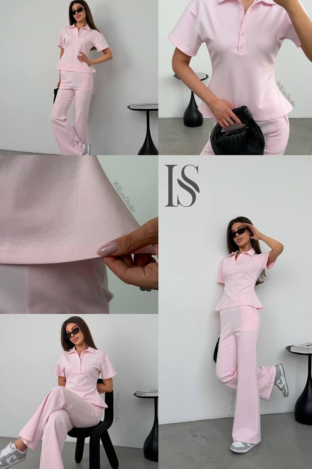 медицинские костюмы женские,костюм медицинский c брюками vestbestli,медицинский костюм женский с брюками,костюм женский модерн-003 (тк. спандекс,175) medline белый,костюм медицинский