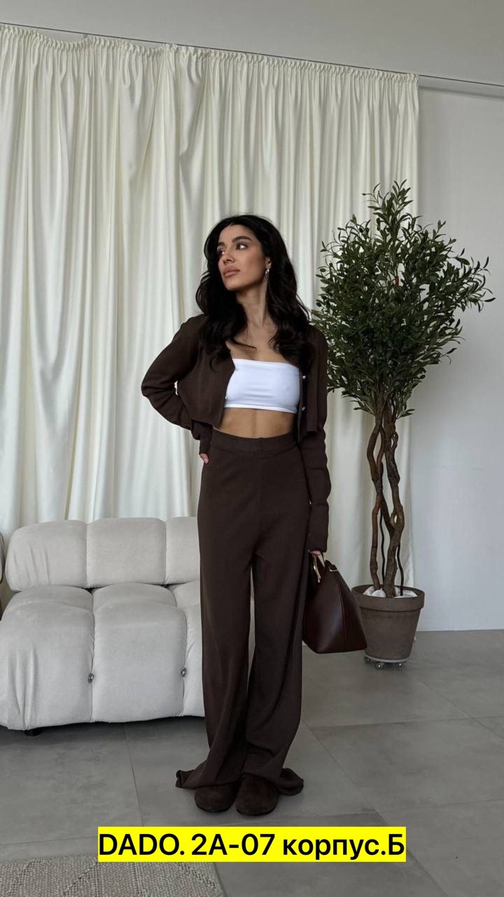 костюм двойка кашемир,костюм двойка,женские костюмы,трикотажный костюм,женский костюм двойка