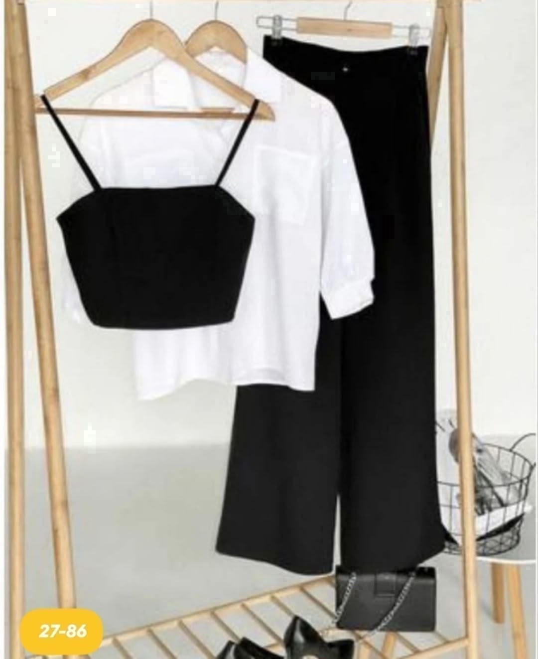 костюмчик,костюм для школы,костюм школьная,костюм детский,брюки комплект