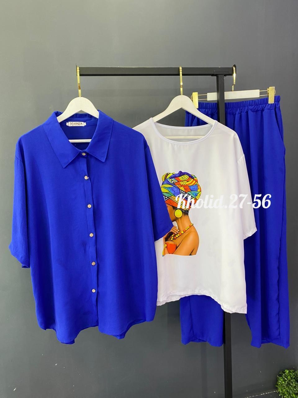 женский костюм тройка,женский костюм,стильные костюмы,женский брючный костюм двойка,костюм женский двойка