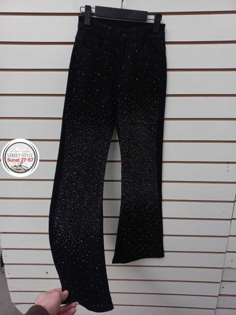 брюки с пайетками блестящие палаццо прямые,штаны с пайетками,брюки с пайетками,брюки с пайетками блестящие палаццо,брюки пайетки
