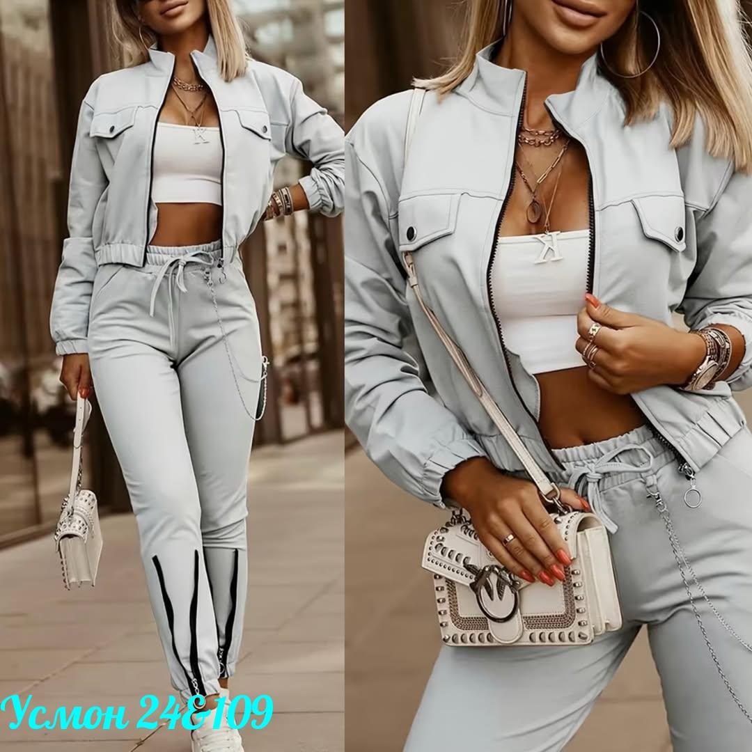 костюм повседневный спортивный,женские костюмы спортивные,женский спортивный костюм черный,спортивные костюм,костюм женские спортивные костюмы