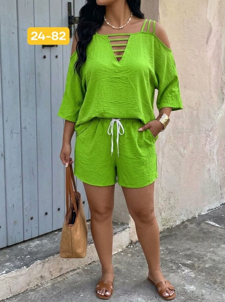 костюм женский,летние костюмы женские,одежда комплект,женские комбинезоны,