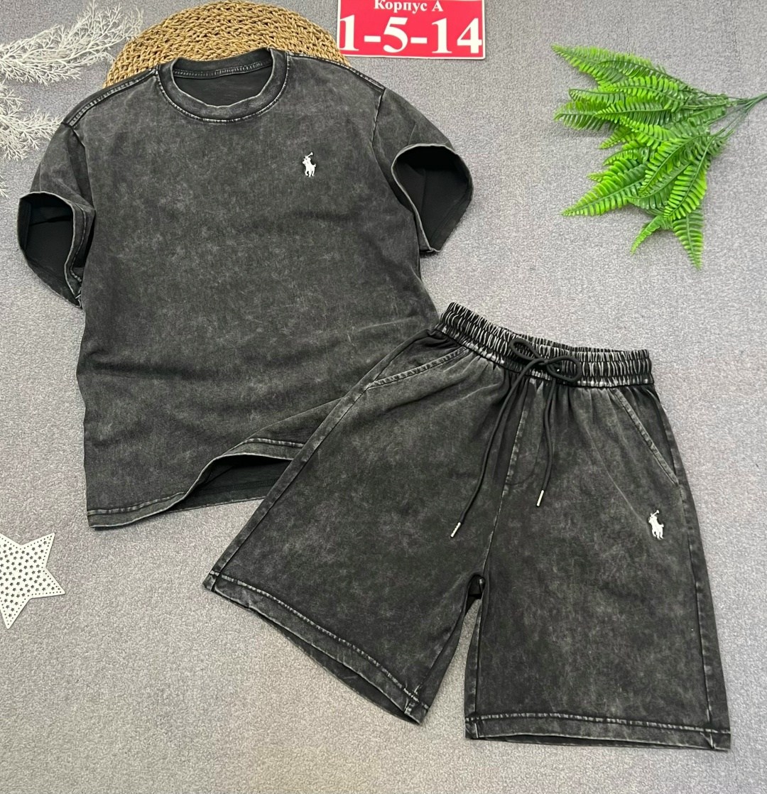 одежда мальчика,одежда для подростка,костюм для мальчика,ребенок,летний костюм для мальчика