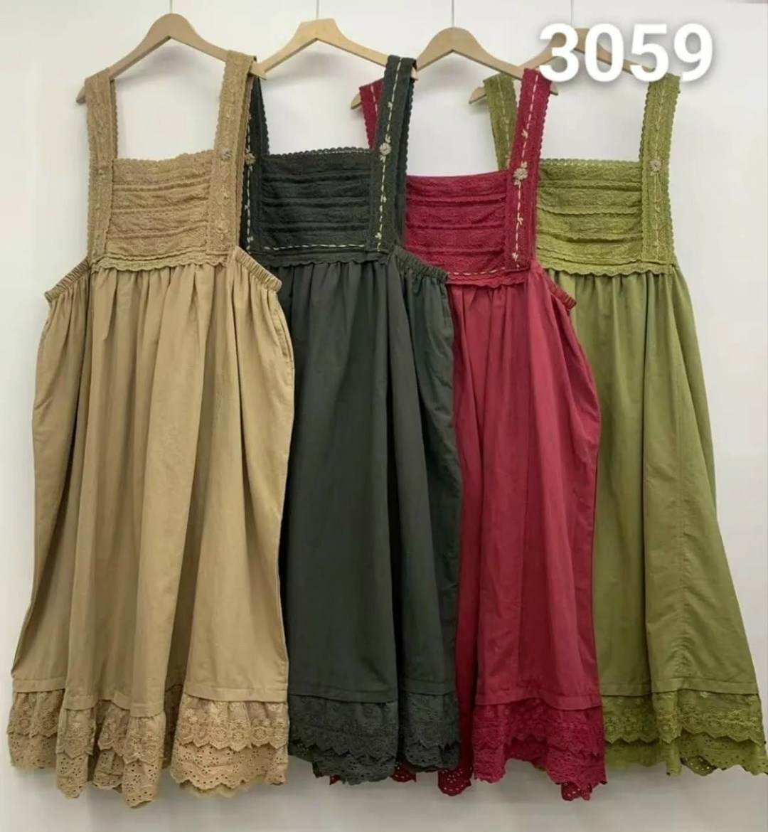 повседневные платья,платье стиль,платье женской,платья,модное платье