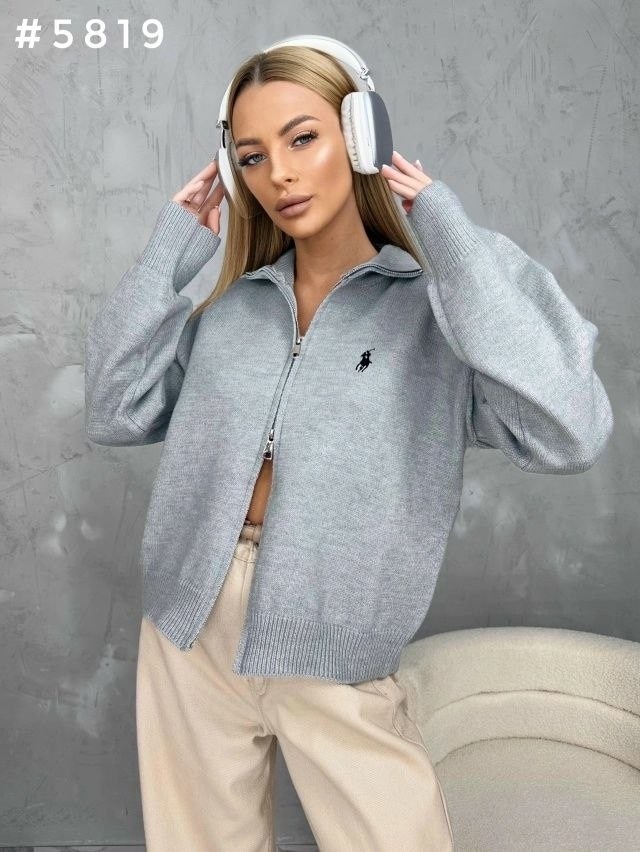 стильная кофта,женская кофта,модная кофта,кофта свитер женский,свитера женские