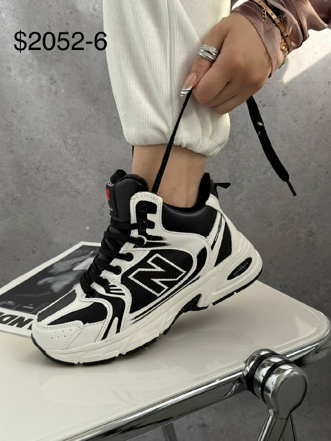 женская зимняя,кроссовки,кроссовки new balance,кроссовки new balance 9060,